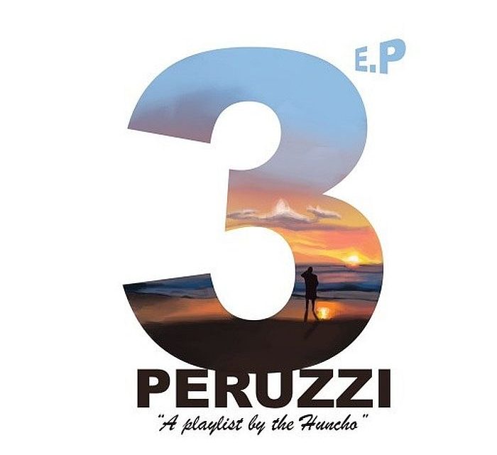 Peruzzi “Reason” Lyrics (feat. Not3s) Peruzzi “Reason” Lyrics (feat. Not3s)