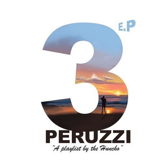 Peruzzi Reason