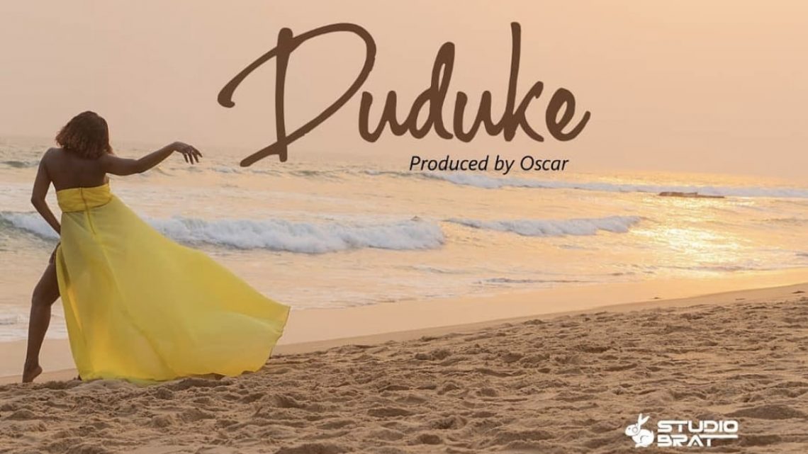 Simi “Duduke” [Song Review]
