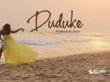 Simi Duduke