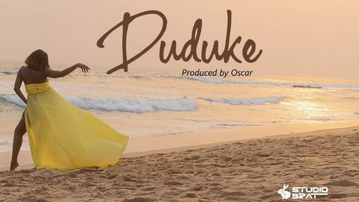 Simi “Duduke” [Song Review]