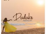 Simi Duduke