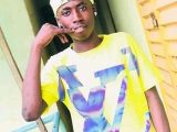 Small Baddo new photo