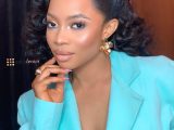 Toke Makinwa biography