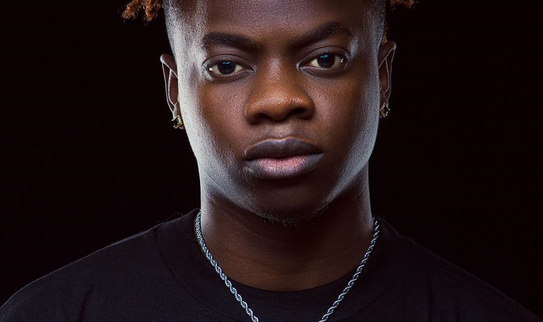 Trod Biography: Age, Girlfriend, Net Worth, Songs, Brother, Wikipedia, Untold Facts & More Trod Biography: Age, Girlfriend, Net Worth, Songs, Brother, Wikipedia, Untold Facts & More