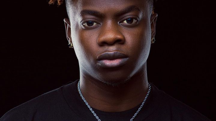 Trod Biography: Age, Girlfriend, Net Worth, Songs, Brother, Wikipedia, Untold Facts & More