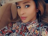 adesua etomi