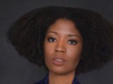 amaka-osakwe_courtesy