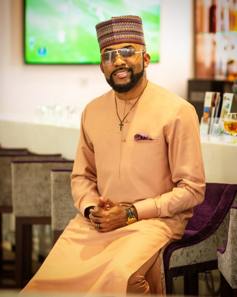 banky w