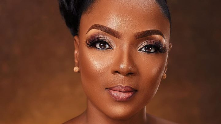 Chioma Chukwuka Biography: Husband, Net Worth, Wikipedia, Age, House, Boyfriend, Movies, Daughter, Child