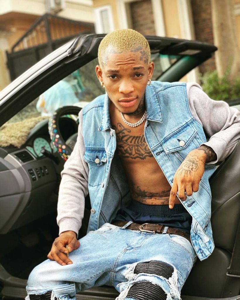dablixx_oshaa songs
