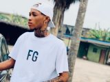 dablixx_oshaa_age