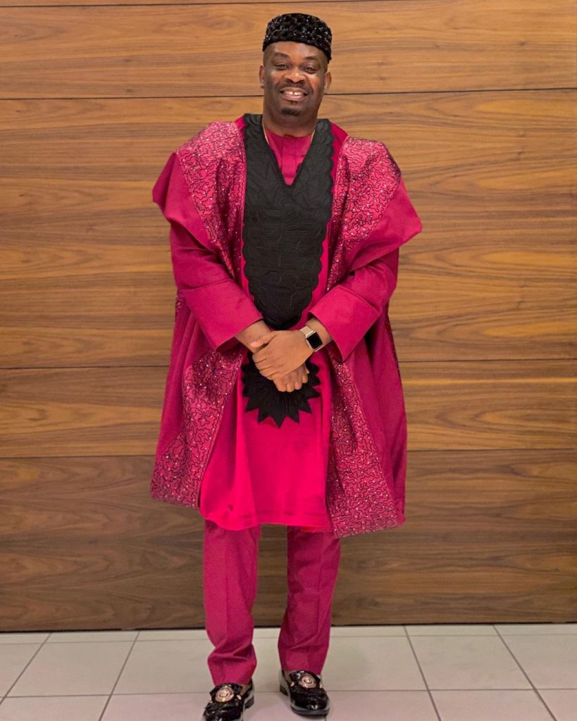 don jazzy