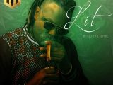 Dr Sid lit