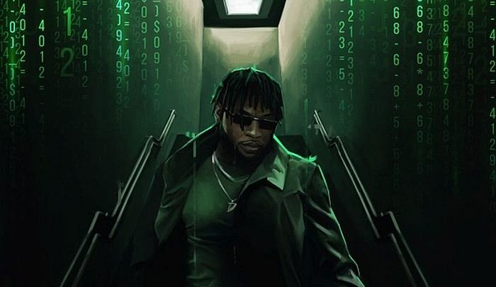 Dremo “STFU” Lyrics