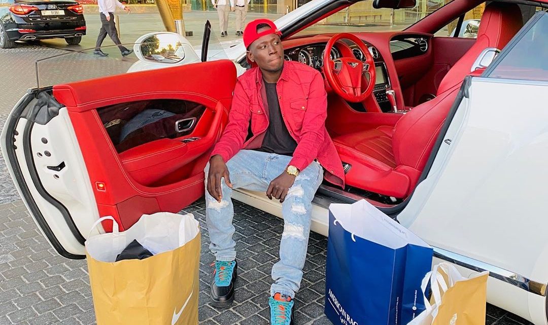 Father DMW Biography: Real Name, Cars, Song, Age, Girlfriend, Story, Comedy, Net Worth, Wikipedia, Secrets & More Father DMW Biography: Real Name, Cars, Song, Age, Girlfriend, Story, Comedy, Net Worth, Wikipedia, Secrets & More