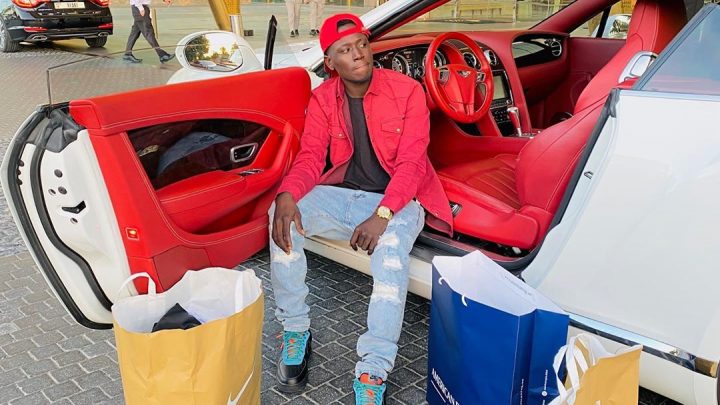 Father DMW Biography: Real Name, Cars, Song, Age, Girlfriend, Story, Comedy, Net Worth, Wikipedia, Secrets & More