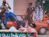 geng by mayorkun