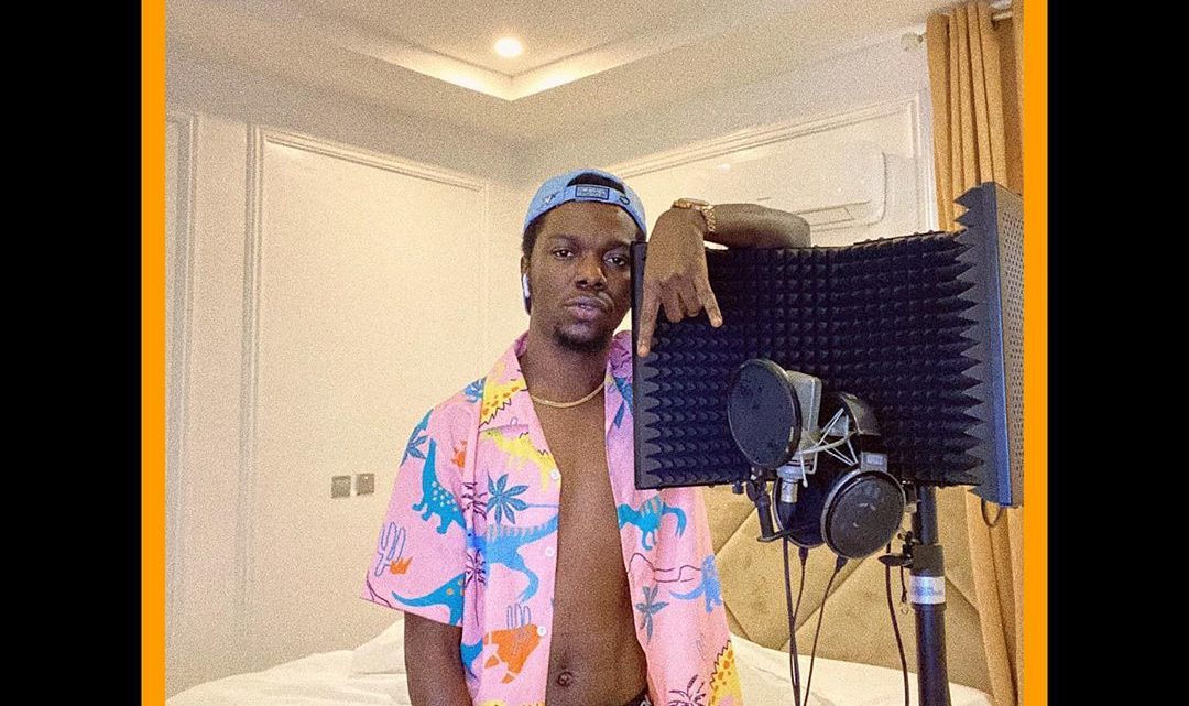 Isoko Boy Biography: Age, Girlfriend, Net Worth, Wikipedia, Comedy Videos, Clothes, House, Car, Songs, More Isoko Boy Biography: Age, Girlfriend, Net Worth, Wikipedia, Comedy Videos, Clothes, House, Car, Songs, More