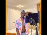 isoko boy