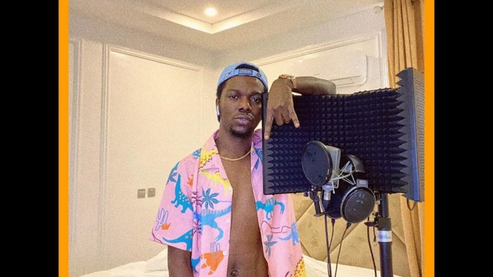 Isoko Boy Biography: Age, Girlfriend, Net Worth, Wikipedia, Comedy Videos, Clothes, House, Car, Songs, More