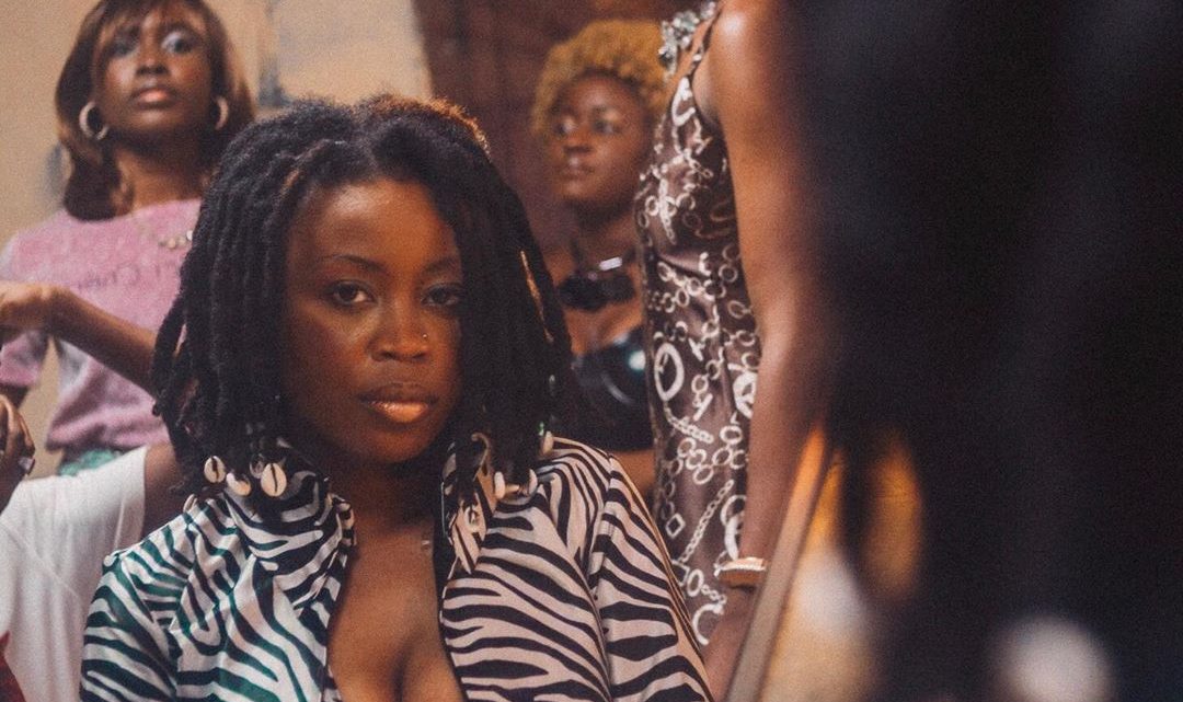 Lady Donli Biography: State Of Origin, Age, Net Worth, Boyfriend, Instagram, Husband, Wikipedia, Nominations, Website Lady Donli Biography: State Of Origin, Age, Net Worth, Boyfriend, Instagram, Husband, Wikipedia, Nominations, Website