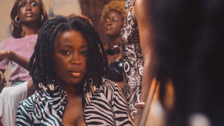 Lady Donli Biography: State Of Origin, Age, Net Worth, Boyfriend, Instagram, Husband, Wikipedia, Nominations, Website