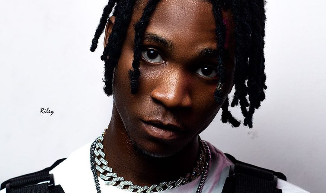 Lil Smart Biography: Real Name, Age, Dance Videos, Net Worth, Girlfriend, Wikipedia, Secrets, Brother, Songs & More Lil Smart Biography: Real Name, Age, Dance Videos, Net Worth, Girlfriend, Wikipedia, Secrets, Brother, Songs & More