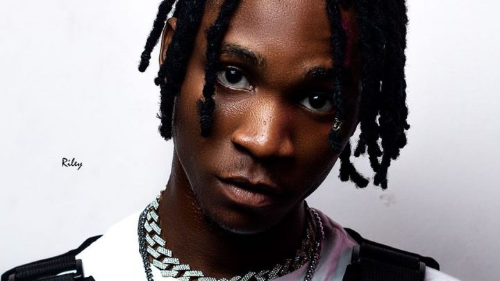 Lil Smart Biography: Real Name, Age, Dance Videos, Net Worth, Girlfriend, Wikipedia, Secrets, Brother, Songs & More