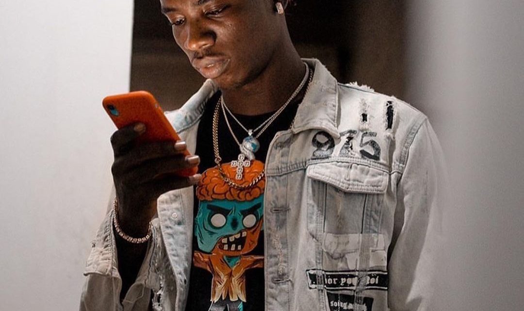 Lord Lamba Biography: Age, Net Worth, Comedy, Girlfriend, Wikipedia, Twin Brother, Phone Number, Secrets & More Lord Lamba Biography: Age, Net Worth, Comedy, Girlfriend, Wikipedia, Twin Brother, Phone Number, Secrets & More