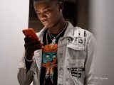 lordlamba pictures