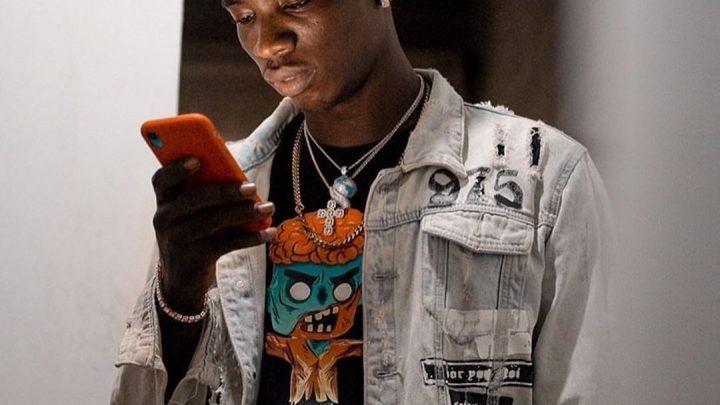 Lord Lamba Biography: Age, Net Worth, Comedy, Girlfriend, Wikipedia, Twin Brother, Phone Number, Secrets & More