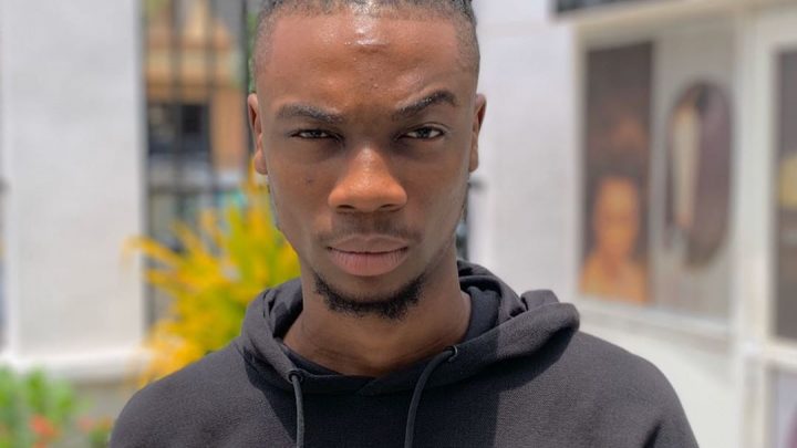 OkikiDFT Biography: Tribe, House, Cars, Age, Net Worth, Girlfriend, Wikipedia, Comedy, Education & More