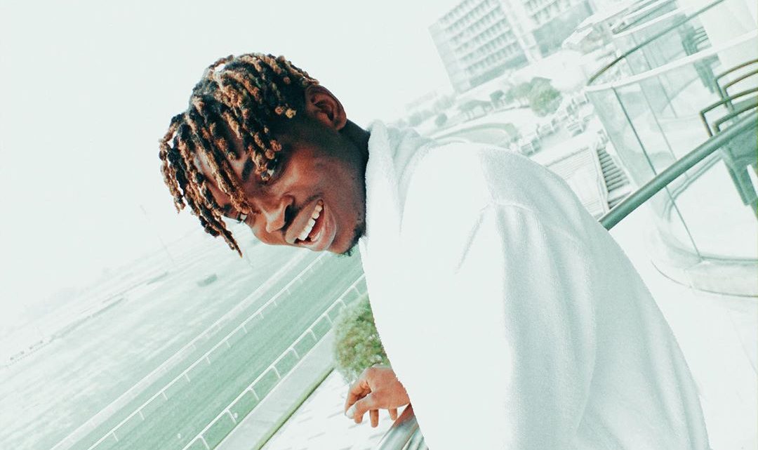 Papisnoop Biography: Real Name, Age, Wikipedia, Girlfriend, Net Worth, Songs, Secrets & More Papisnoop Biography: Real Name, Age, Wikipedia, Girlfriend, Net Worth, Songs, Secrets & More