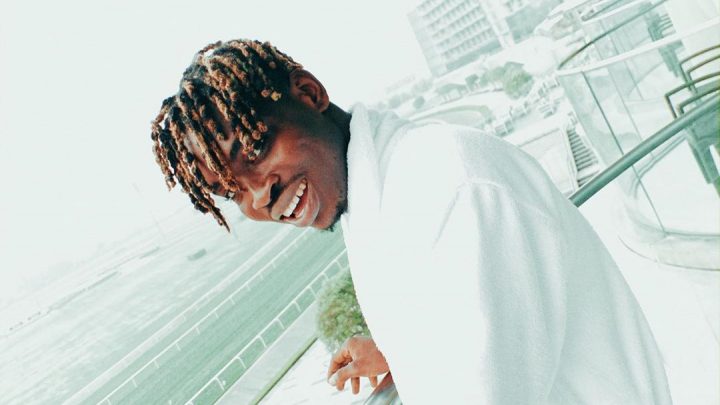 Papisnoop Biography: Real Name, Age, Wikipedia, Girlfriend, Net Worth, Songs, Secrets & More
