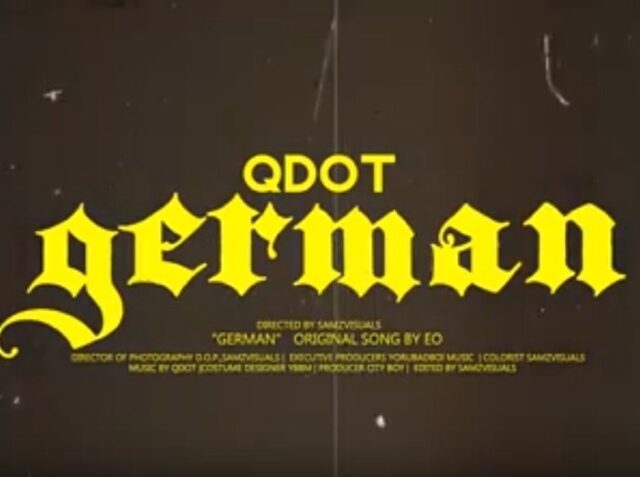 qdot