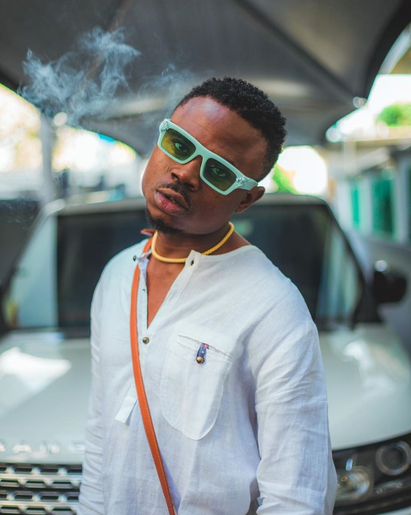 Rahman Jago Biography Age, Songs, Wikipedia, Net Worth, Girlfriend