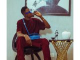 rahman_jago house