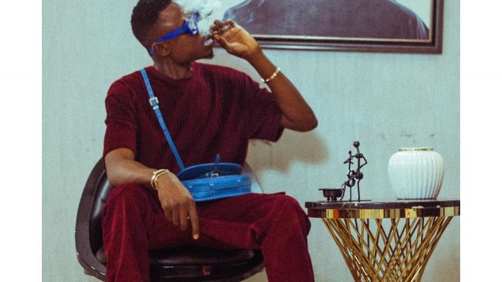 Rahman Jago Biography: Age, Songs, Wikipedia, Net Worth, Girlfriend, Cars, Tribe, Facts Unfold, Wife