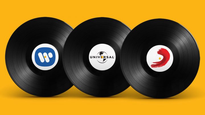 [Article] The Contract’s Dilemma Between  Artistes and Record Labels In Nigeria