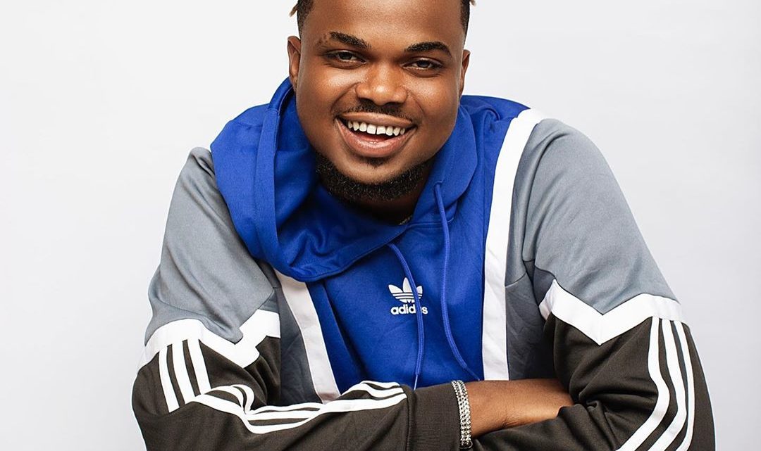 Rexxie Biography: Real Name, Girlfriend, Age, Net Worth, Wikipedia, House, Songs Produced, Phone Number & More Rexxie Biography: Real Name, Girlfriend, Age, Net Worth, Wikipedia, House, Songs Produced, Phone Number & More