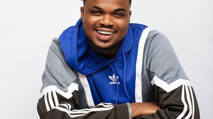 Rexxie Biography: Real Name, Girlfriend, Age, Net Worth, Wikipedia, House, Songs Produced, Phone Number & More