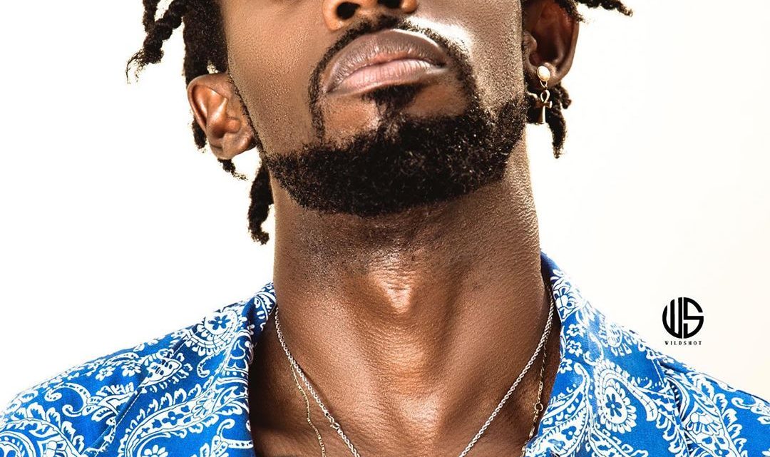 Romeo WJ (Aboli) Biography: State Of Origin, Comedy Videos, Age, Net Worth, Wikipedia, Girlfriend, YouTube & More Romeo WJ (Aboli) Biography: State Of Origin, Comedy Videos, Age, Net Worth, Wikipedia, Girlfriend, YouTube & More