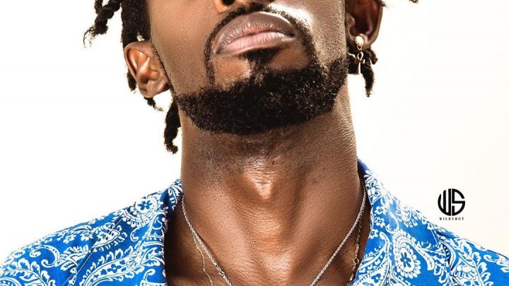 Romeo WJ (Aboli) Biography: State Of Origin, Comedy Videos, Age, Net Worth, Wikipedia, Girlfriend, YouTube & More