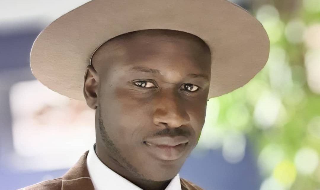 The Real Femi Biography: Age, Instagram, Net Worth, Girlfriend, Wikipedia, Real Name, Videos, YouTube The Real Femi Biography: Age, Instagram, Net Worth, Girlfriend, Wikipedia, Real Name, Videos, YouTube