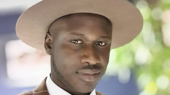 The Real Femi Biography: Age, Instagram, Net Worth, Girlfriend, Wikipedia, Real Name, Videos, YouTube