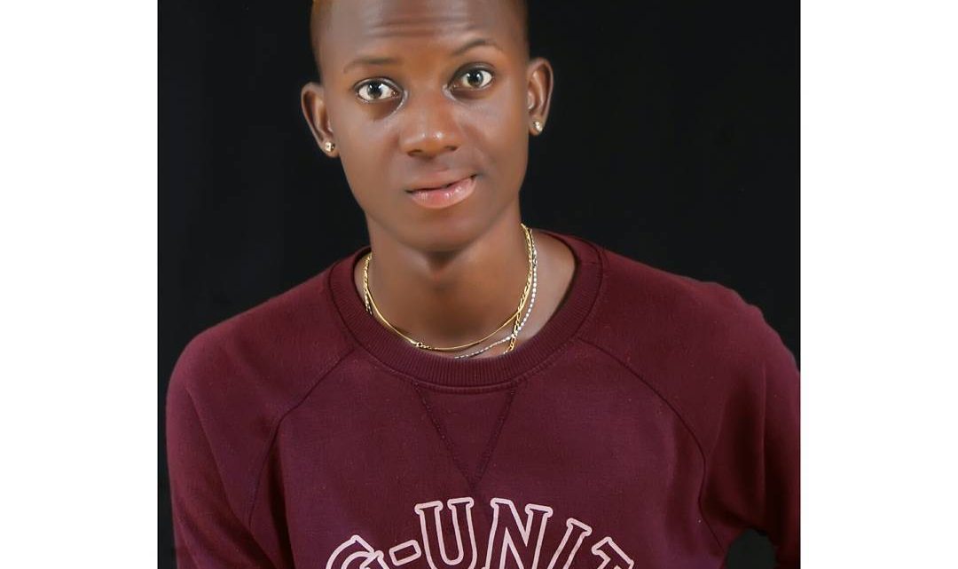 Thespian Nozy Biography: Age, House, Instagram, Net Worth, Car, Comedy Videos, Girlfriend, Wikipedia & More Thespian Nozy Biography: Age, House, Instagram, Net Worth, Car, Comedy Videos, Girlfriend, Wikipedia & More