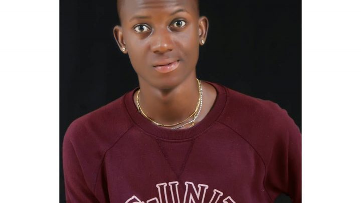 Thespian Nozy Biography: Age, House, Instagram, Net Worth, Car, Comedy Videos, Girlfriend, Wikipedia & More