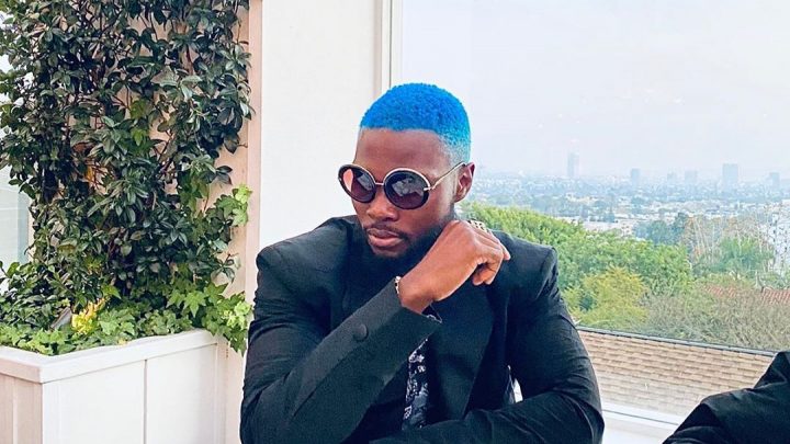 Wurld (Musician) Biography: Songs, Girlfriend, Net Worth, Wikipedia, Age, Record Label, Wife