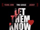 young jonn lyrics